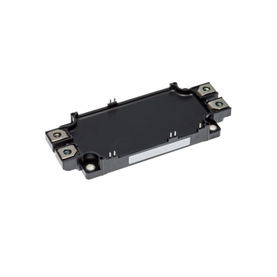 Automotive IGBT Modules CM800DX-24T1 800 A Dual Switch IGBT Silicon Power Module