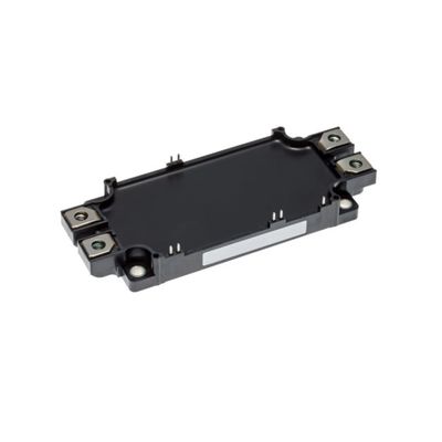 Automotive IGBT Modules CM450DX-24T 1.2KV 450A IGBT Power Driver Module