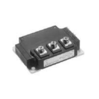 Automotive IGBT Modules CM400DU-24TH 1200V 400A IGBT Power Driver Module