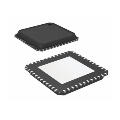 Microcontroller MCU CY8C4147LDSS583 High Performance ARM Cortex-M0 Microcontrollers IC