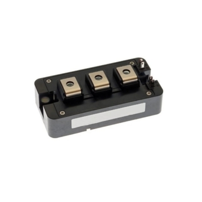 Automotive IGBT Modules CM100DY-13T Three-Phase 100A IGBT Silicon Power Module