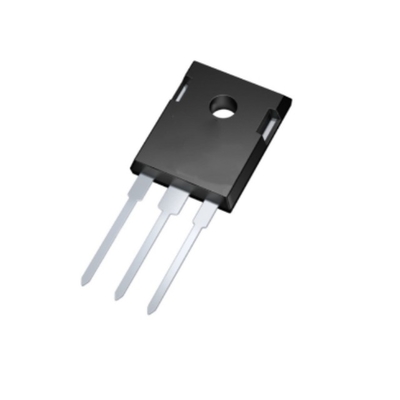 Integrated Circuit Chip IMW65R020M2H N-Channel 650V 83A MOSFET Transistors TO-247-3
