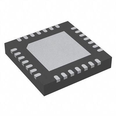 Integrated Circuit Chip ADA4254ACPZ Programmable Gain Instrumentation Amplifiers
