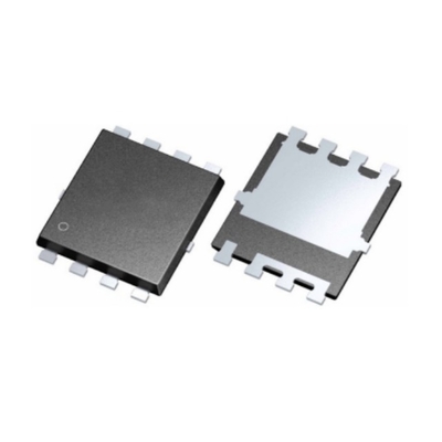 Integrated Circuit Chip IAUCN08S7N013 Automotive N-Channel 80V 274A MOSFET Transistors