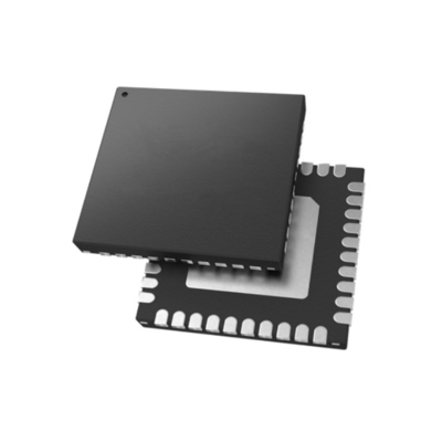 Ethernet IC ADIN1100BCPZ Single Port 10BASE-T1L Ethernet PHYs Transceiver IC