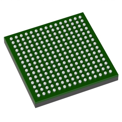 Microcontroller MCU AM2731CASFHQNZNRQ1 General-Purpose 2 Core ARM Microcontrollers MCU