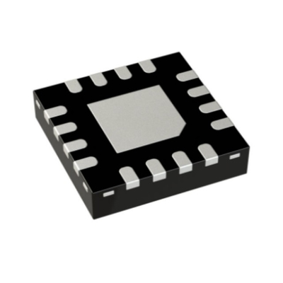 Integrated Circuit Chip HMC1040LP3CETR 24GHz To 43.5GHz Low Noise Amplifiers QFN-16
