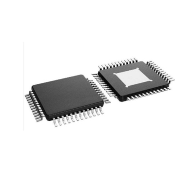 Microcontroller MCU F2800155QPHPRQ1 Automotive Dual Core C2000 32-Bit MCU HTQFP-48