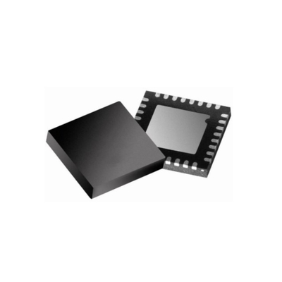 Integrated Circuit Chip FDA903S-6DT Class-D Automotive Audio Amplifiers QFN-32