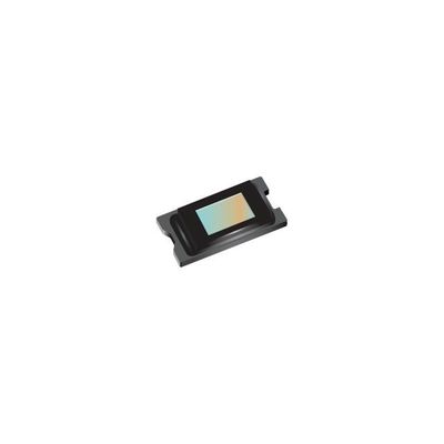 Integrated Circuit Chip DLP160APFQT 0.16-Inch DMD CLGA-42 Digital Micromirror Devices