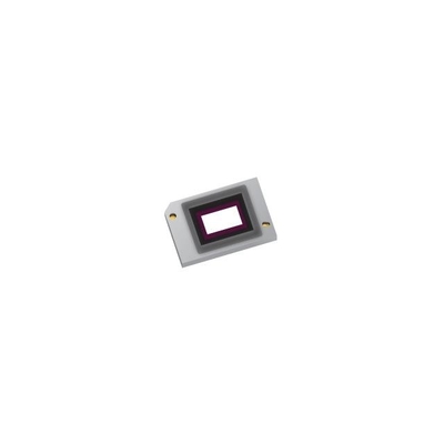 Integrated Circuit Chip DLP500YXFXK CLGA-257 DLP 0.50-Inch Digital Micromirror Device