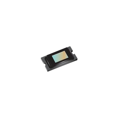 Integrated Circuit Chip DLP230NPSEFQP Digital Controllers CLGA-54 0.23-Inch 1080p DMD