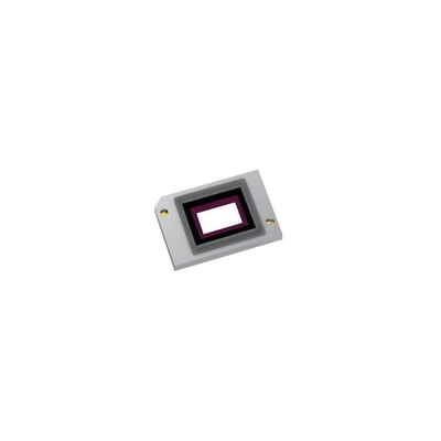 Integrated Circuit Chip DLP650LNIRFYL Display Drivers 0.65-Inch Digital Micromirror Device