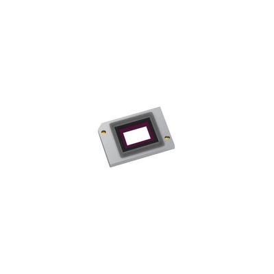 Integrated Circuit Chip DLP470TEAAFXJ 0.47-Inch Digital Micromirror Device CLGA-257