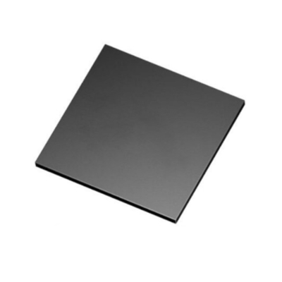 Microcontroller MCU CY8C4149LDES573 General-Purpose PSOC 4 Microcontrollers IC