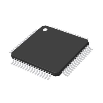 Microcontroller MCU CY8C4149AZSS555 32-Bit 48MHz High Performance ARM Embedded MCU