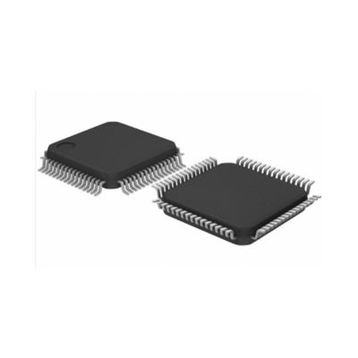 Microcontroller MCU CY8C4149AZES555 PSOC 4 Automotive 32-Bit Embedded Microcontrollers IC