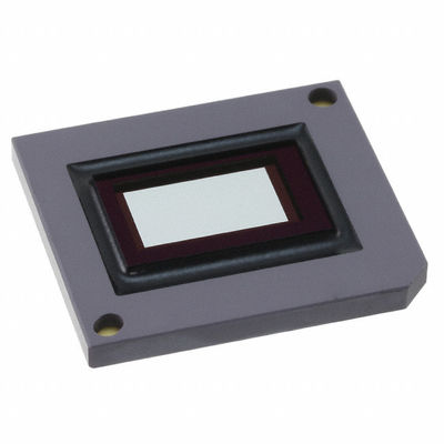 Integrated Circuit Chip DLP650NEFYE 0.65-Inch 1080p DLP Digital Micromirror Devices