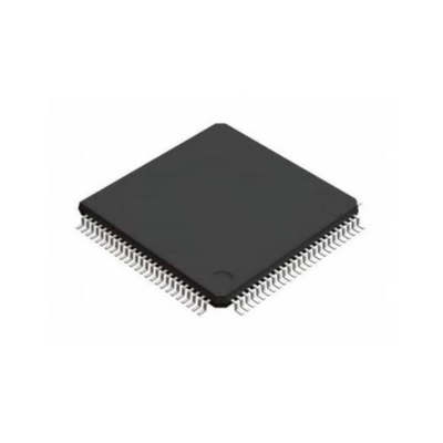 Microcontroller MCU CY8C4147AZSS568 Low-Power ARM Cortex-M0 Microcontrollers IC