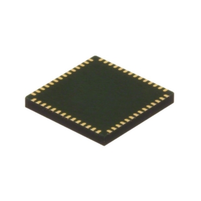 Integrated Circuit Chip ADP5140WACCZ 2.5A LDO Regulator LGA-56 Power Management IC