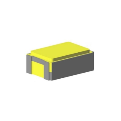Integrated Circuit Chip 1N5819UB1 Schottky Rectifiers 45V Power Schottky Diodes
