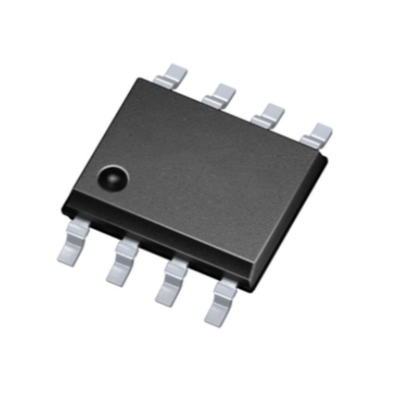 Integrated Circuit Chip 2EDN7534F 1.4V Gate Driver With Excellent Timing Accuracy