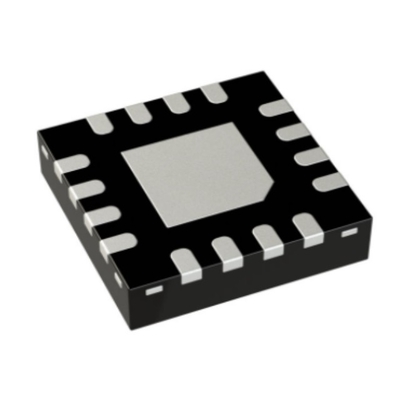 Integrated Circuit Chip HMC1040LP3CE 23dB GaAs MMIC Low Noise Amplifier IC QFN-16