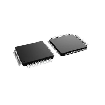 Microcontroller MCU F280038CPMQ1 32-Bit Single-Core Microcontroller IC