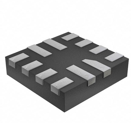 Integrated Circuit Chip TUSB211ARWBR USB Redrivers 480Mbps USB 2.0 Signal Conditioner