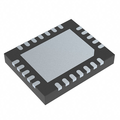 Integrated Circuit Chip TPS26400RHFR 2A Electronic Fuse Regulator VQFN-24 PMIC Chips