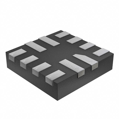 Integrated Circuit Chip TUSB211AIRWBR 480Mbps USB 2.0 High Speed Signal Conditioner IC