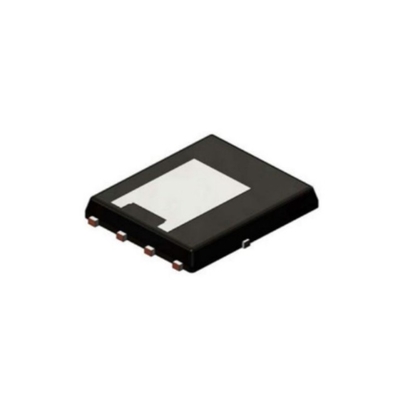Integrated Circuit Chip NTMFSC006N12MC Dual Cool N-Channel Power MOSFET Transistor