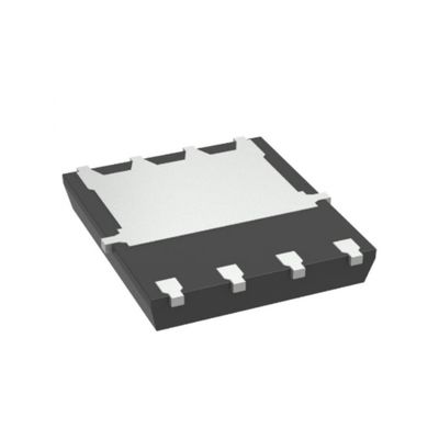 Integrated Circuit Chip NTMFS022N15MC MOSFET N-Channel Shielded Gate PowerTrench Transistors