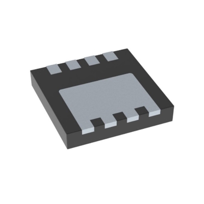 Integrated Circuit Chip NTTFS2D1N04HLTWG Single N-Channel 40V 150A MOSFET Transistors
