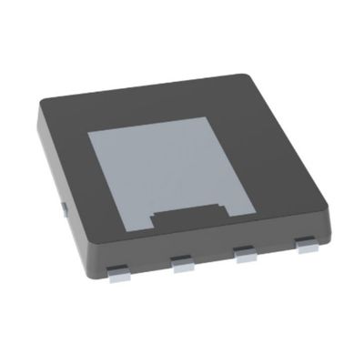 Integrated Circuit Chip NTMFSC004N08MC MOSFET Power Single N-Channel Dual-Sided Transistors