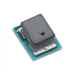 Integrated Circuit Chip TPSM265R1SILR 100mA Step Down Power Modules uSIP-10