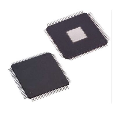 Integrated Circuit Chip TPS9901TPZPQ1 Controllers HTQFP-100 Power Management Chip
