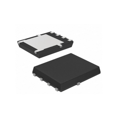 Integrated Circuit Chip NTMFS5H409NLT1G 40V N-Channel Power MOSFET Transistors