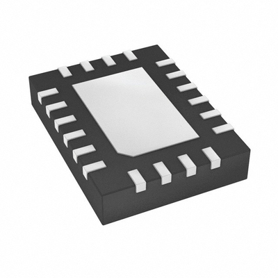 Integrated Circuit Chip TPS25810TWRVCRQ1 Automotive USB Type-C Controllers WQFN-20