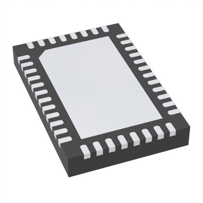 Integrated Circuit Chip TUSB1046AI-DCIRNQR 10Gbps Linear Redriver WQFN-40 USB Redriver