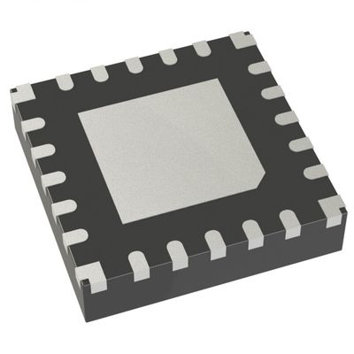 Integrated Circuit Chip TUSB2E22RZAR USB Repeaters VQFN-20 USB 2.0 Dual Repeater