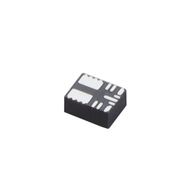 Integrated Circuit Chip TPSM33615RDNR 1 Output Synchronous Buck Power Module
