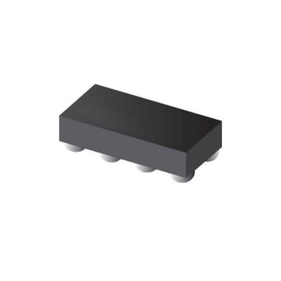 Integrated Circuit Chip TPS631010YBGR 3A Buck-Boost Converter DSBGA-8 PMIC Chip