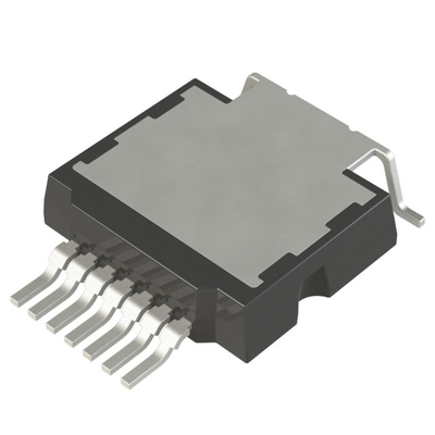 Integrated Circuit Chip STHU36N60DM6AG 600V 29A Automotive N-Channel Transistors