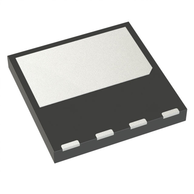 Integrated Circuit Chip STL26NM60N 600V 19A Enhancement N-Channel MOSFET Transistor