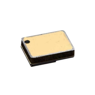 Integrated Circuit Chip STPS60A150CS1 Schottky Diodes 150V Dual Schottky Rectifier