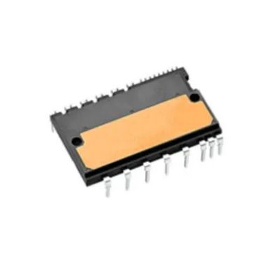 Automotive IGBT Modules PSS30S73F6 Three-Phase IGBT Power Driver Module