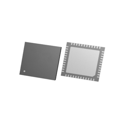Integrated Circuit Chip PXM1330CDNG003 Switching Voltage Regulators VQFN-40 PMIC IC