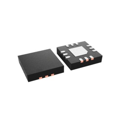 Integrated Circuit Chip TLV3605RVKR 800ps Analog Comparators With LVDS Outputs