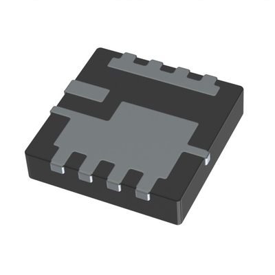 Integrated Circuit Chip QE057N10NM6CGSC Automotive N-channel 100V Power MOSFET Transistors